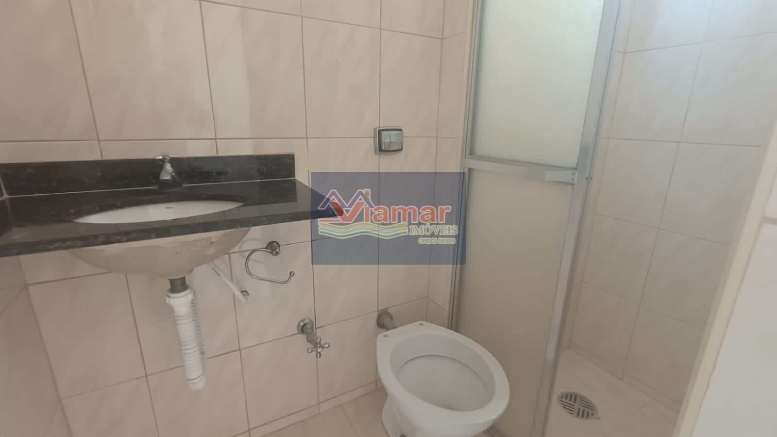 Apartamento à venda com 2 quartos, 79m² - Foto 22