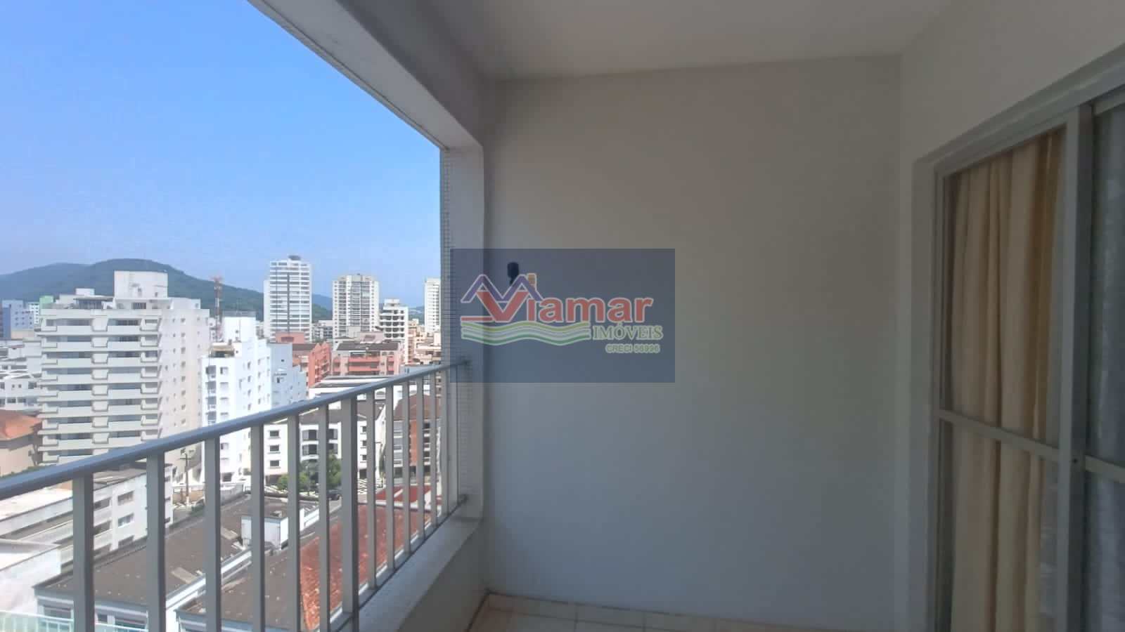 Apartamento à venda com 2 quartos, 79m² - Foto 21