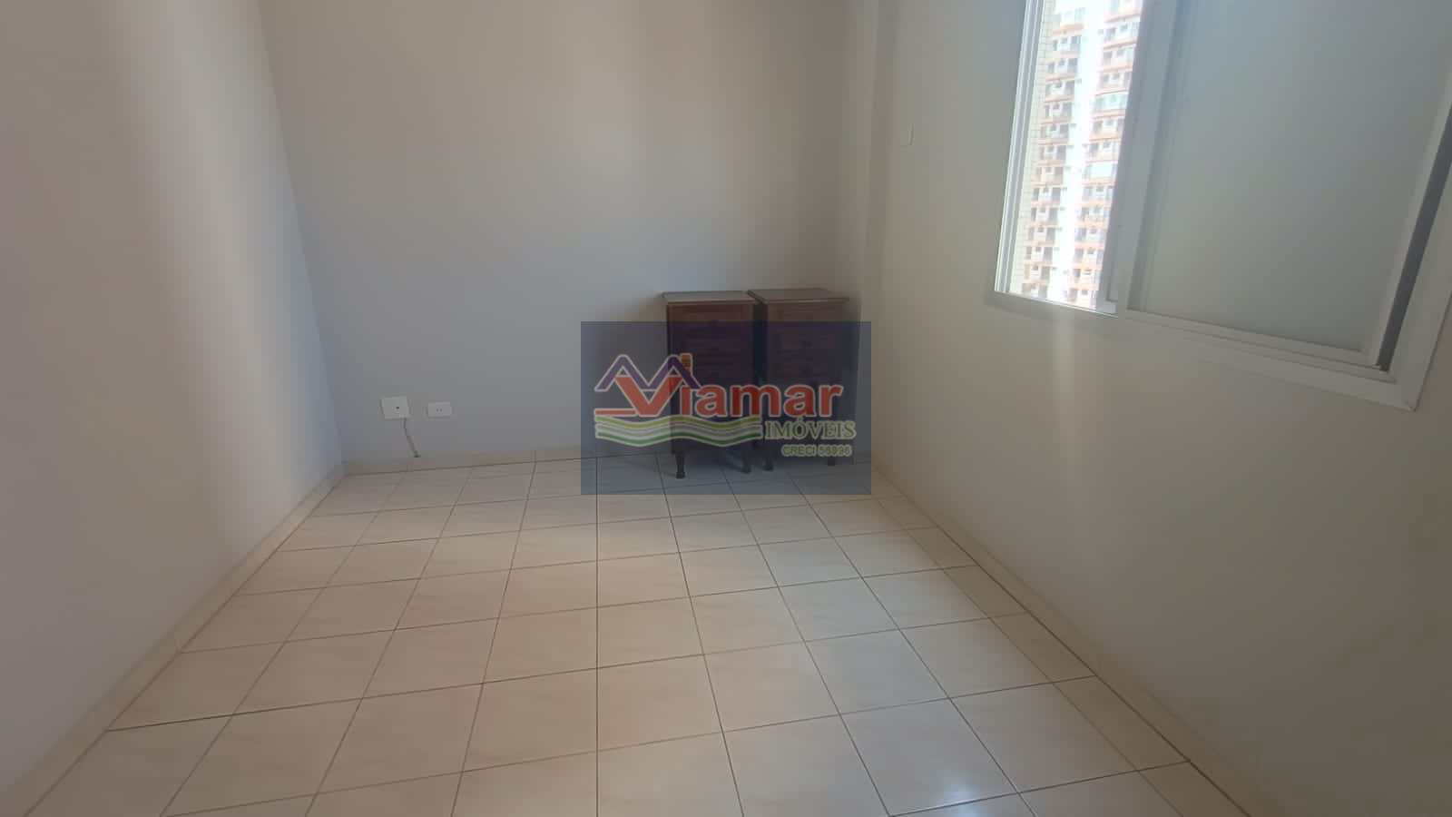 Apartamento à venda com 2 quartos, 79m² - Foto 19