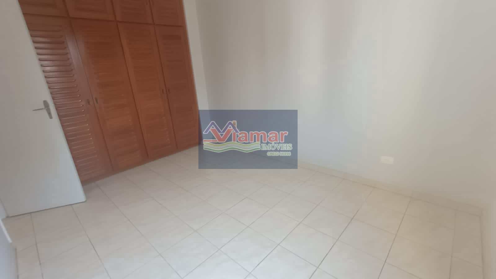 Apartamento à venda com 2 quartos, 79m² - Foto 18