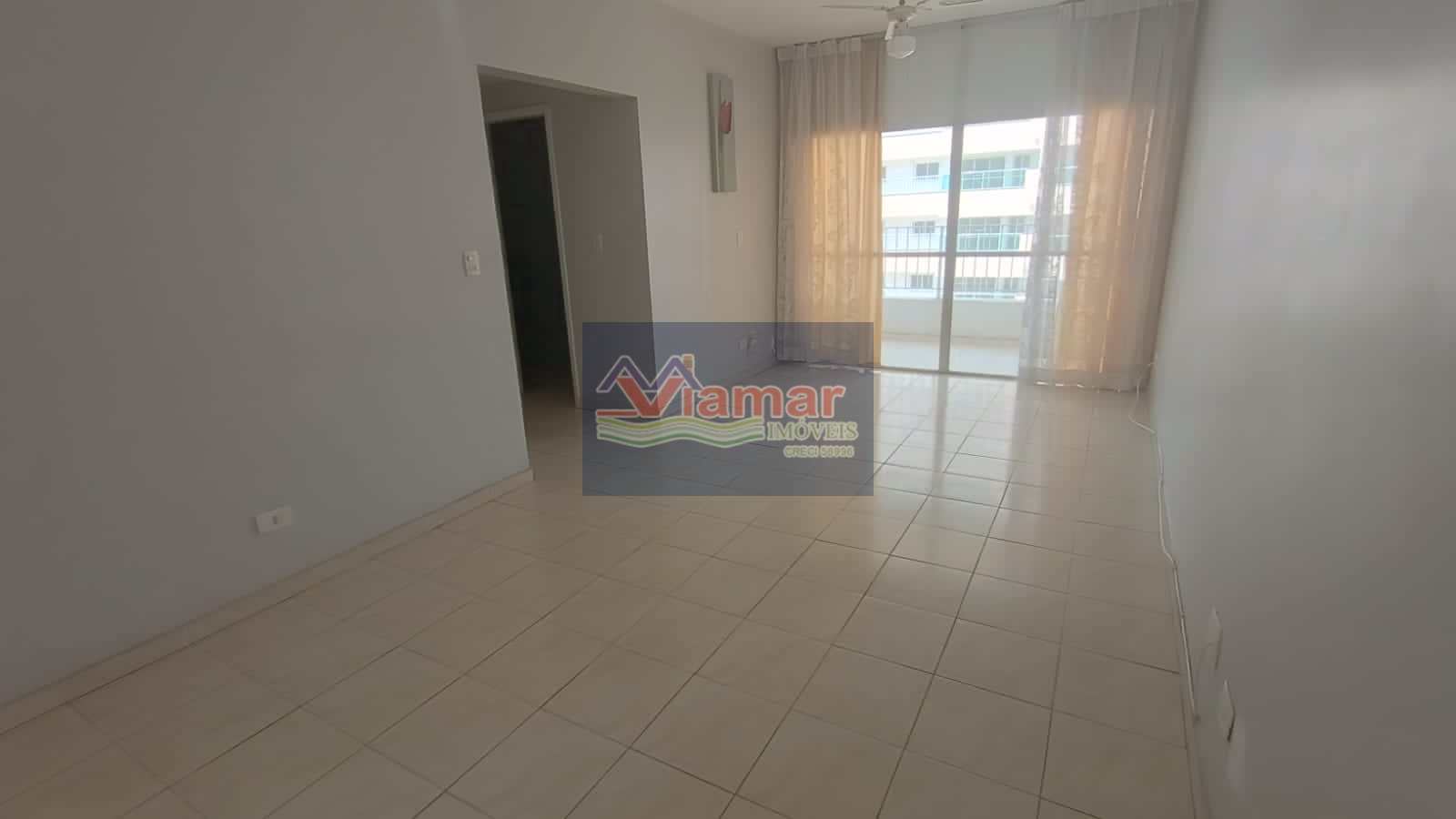 Apartamento à venda com 2 quartos, 79m² - Foto 3