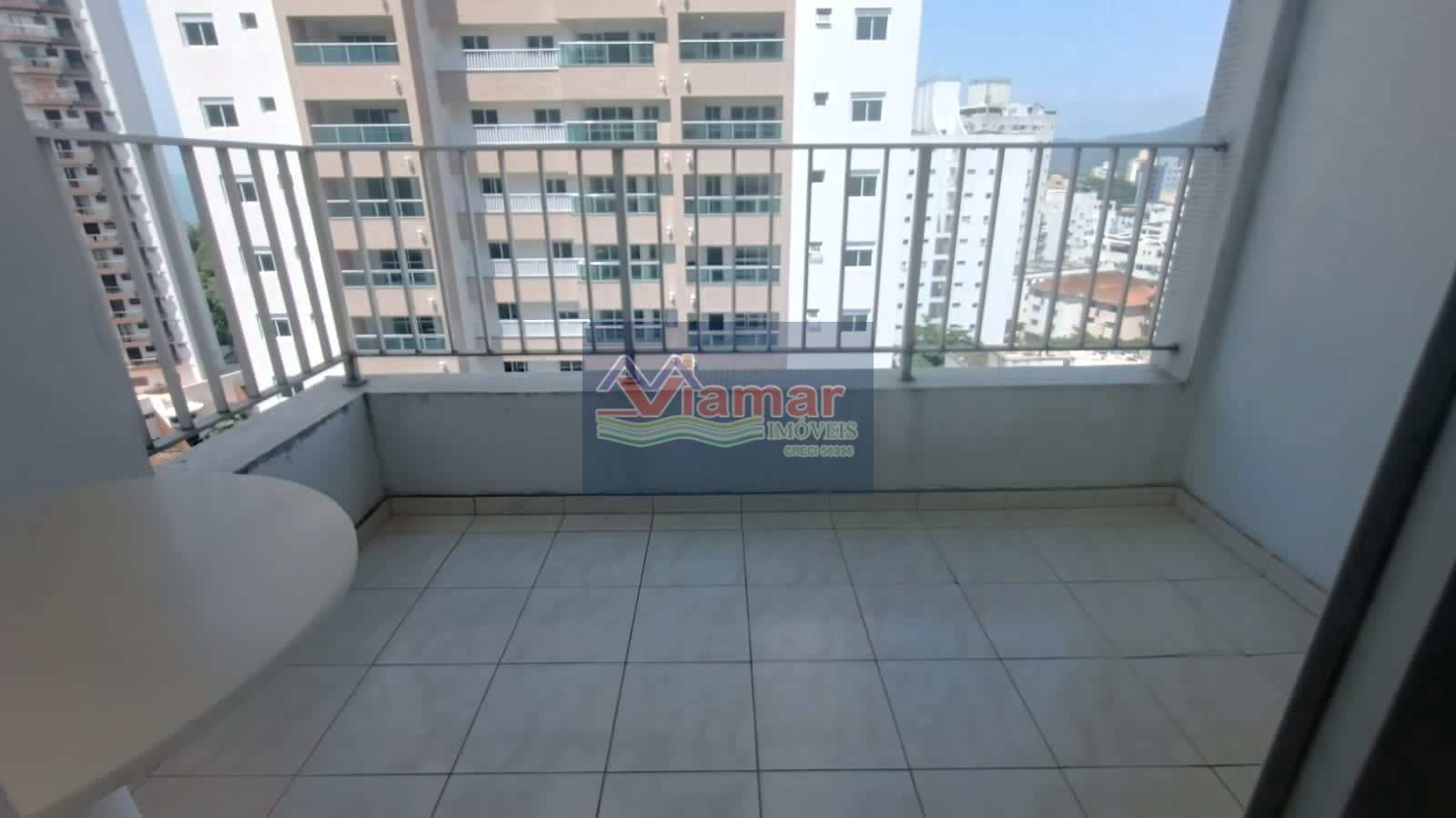 Apartamento à venda com 2 quartos, 79m² - Foto 6