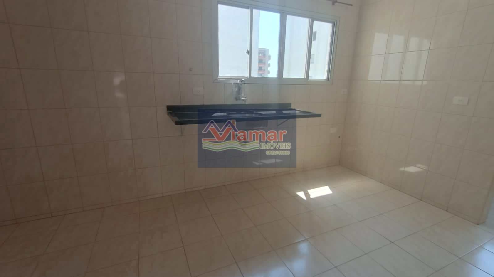 Apartamento à venda com 2 quartos, 79m² - Foto 23