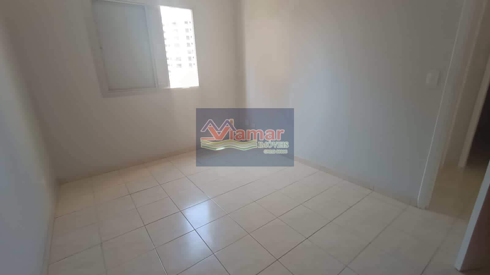 Apartamento à venda com 2 quartos, 79m² - Foto 16