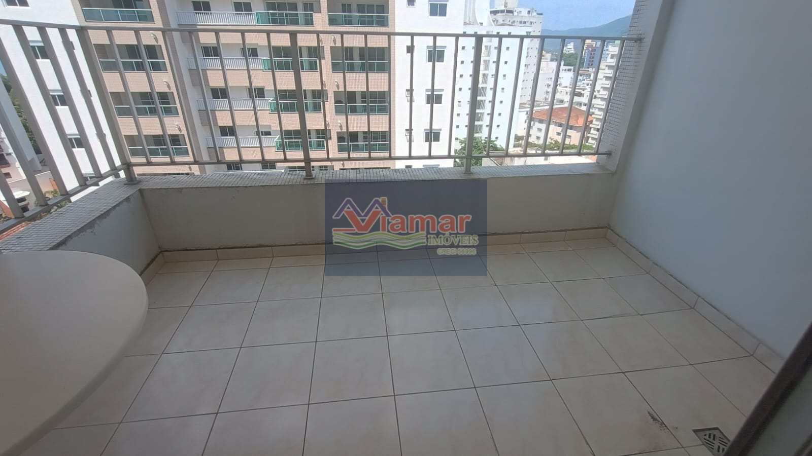 Apartamento à venda com 2 quartos, 79m² - Foto 7