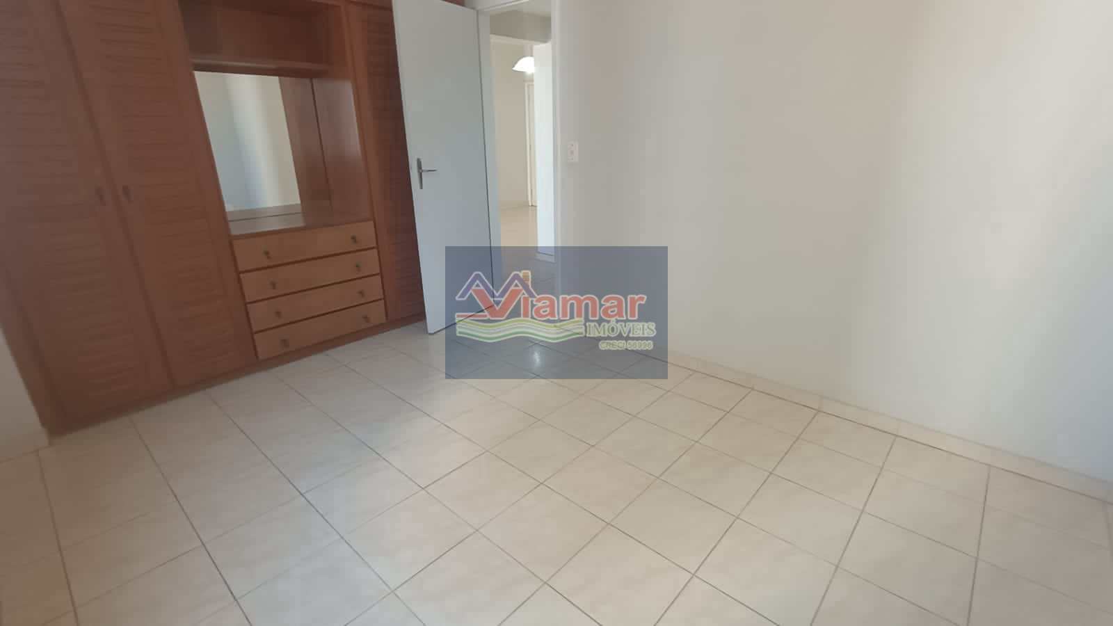 Apartamento à venda com 2 quartos, 79m² - Foto 8