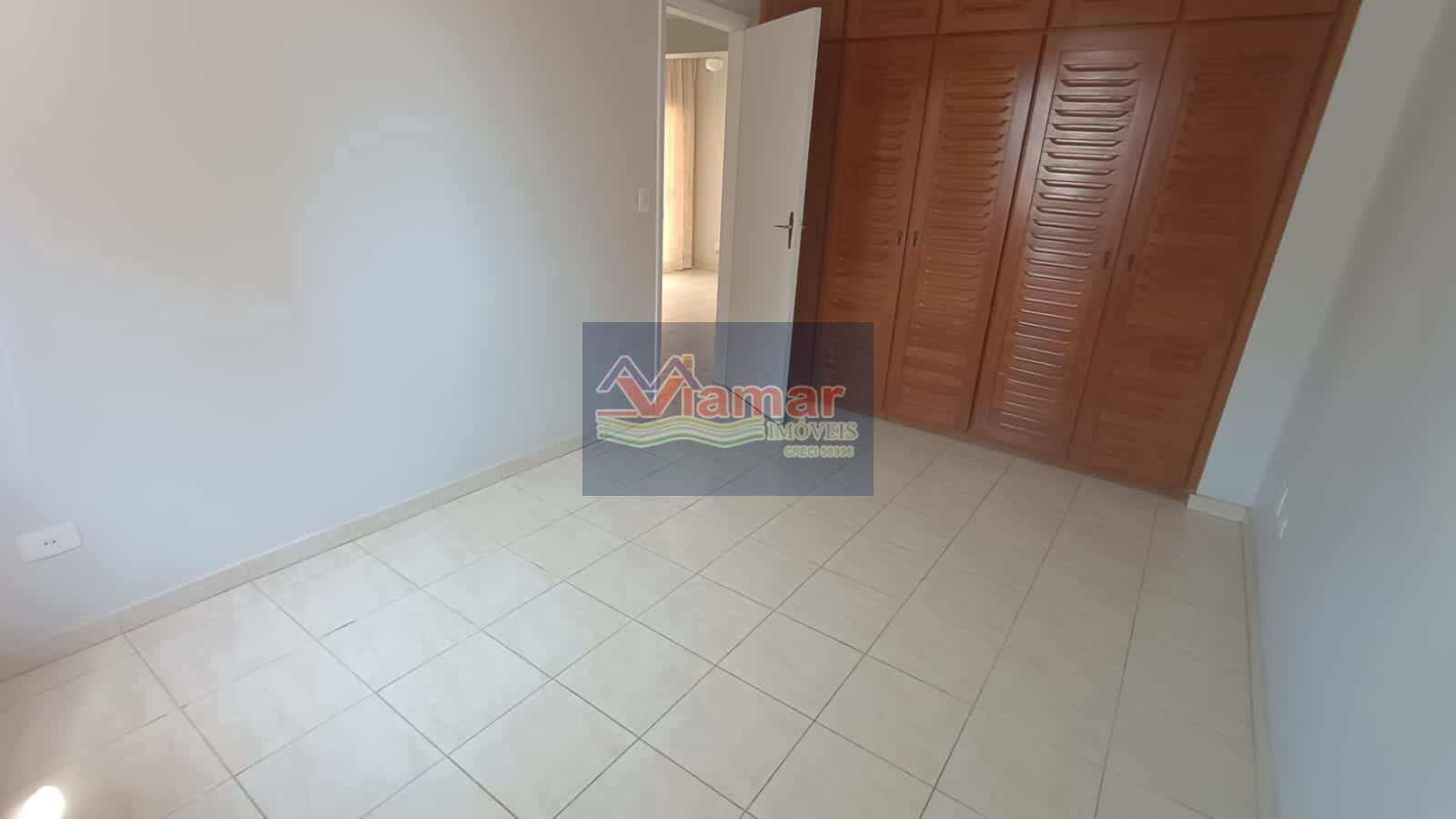 Apartamento à venda com 2 quartos, 79m² - Foto 14