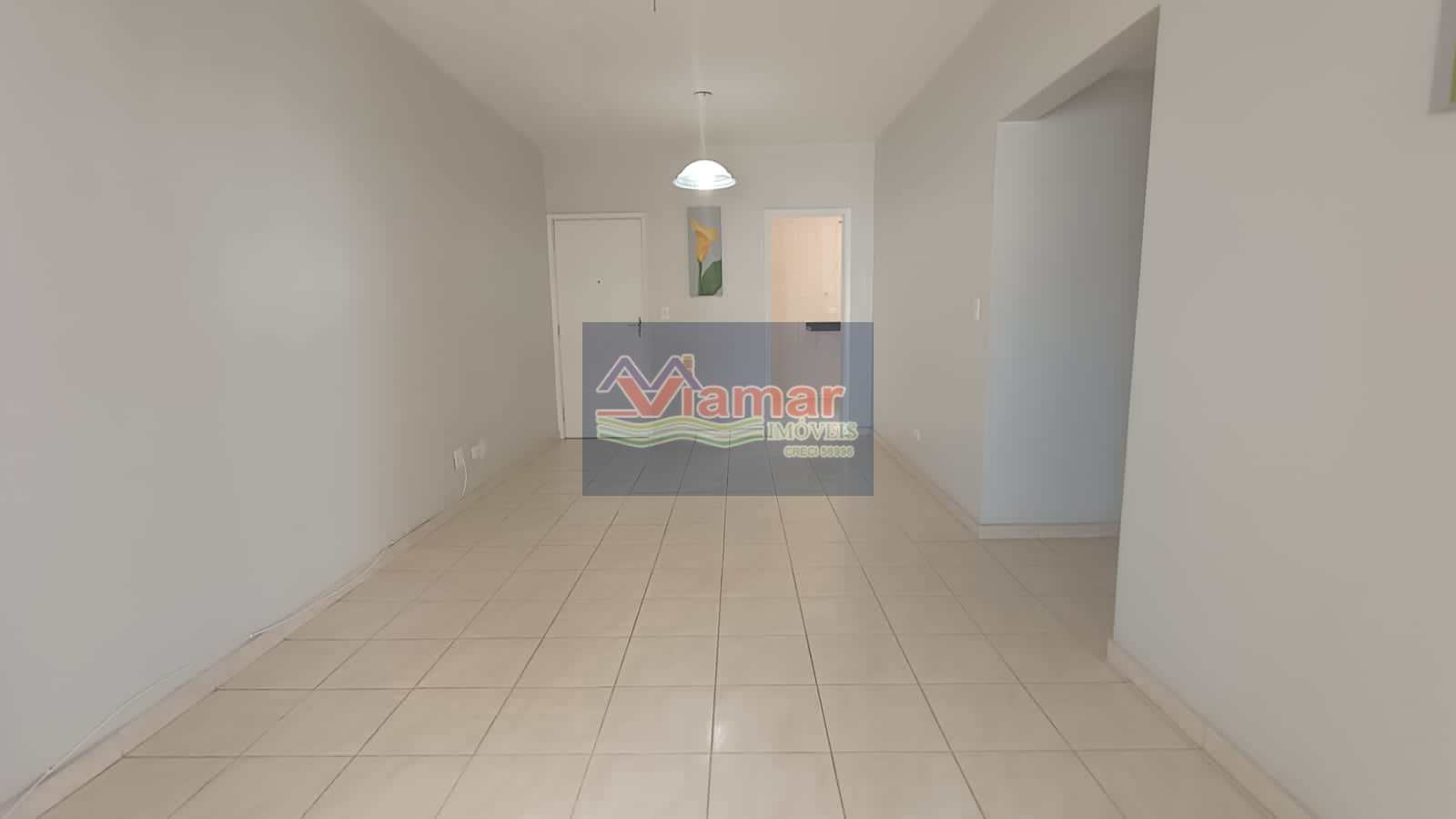 Apartamento à venda com 2 quartos, 79m² - Foto 5