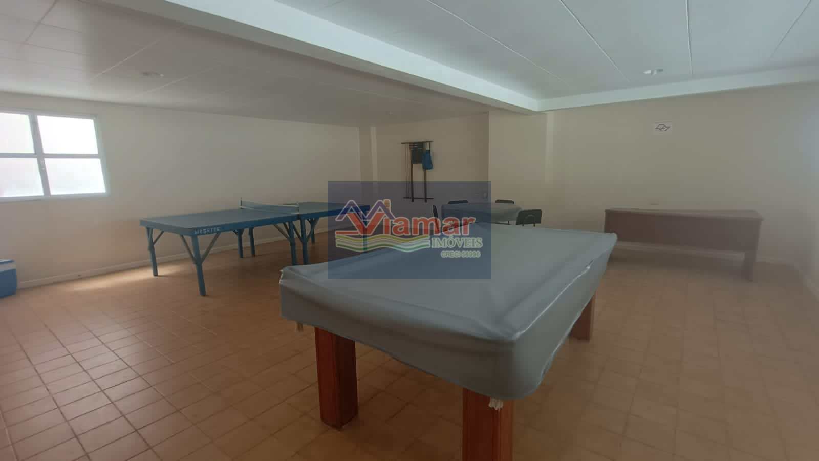 Apartamento à venda com 2 quartos, 79m² - Foto 25