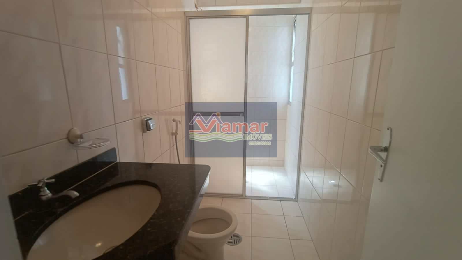 Apartamento à venda com 2 quartos, 79m² - Foto 20