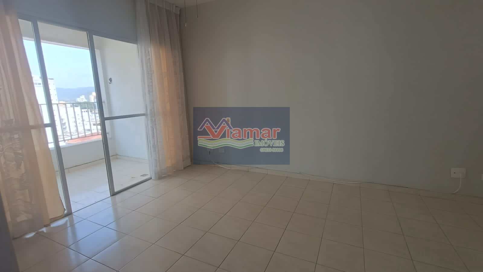 Apartamento à venda com 2 quartos, 79m² - Foto 9