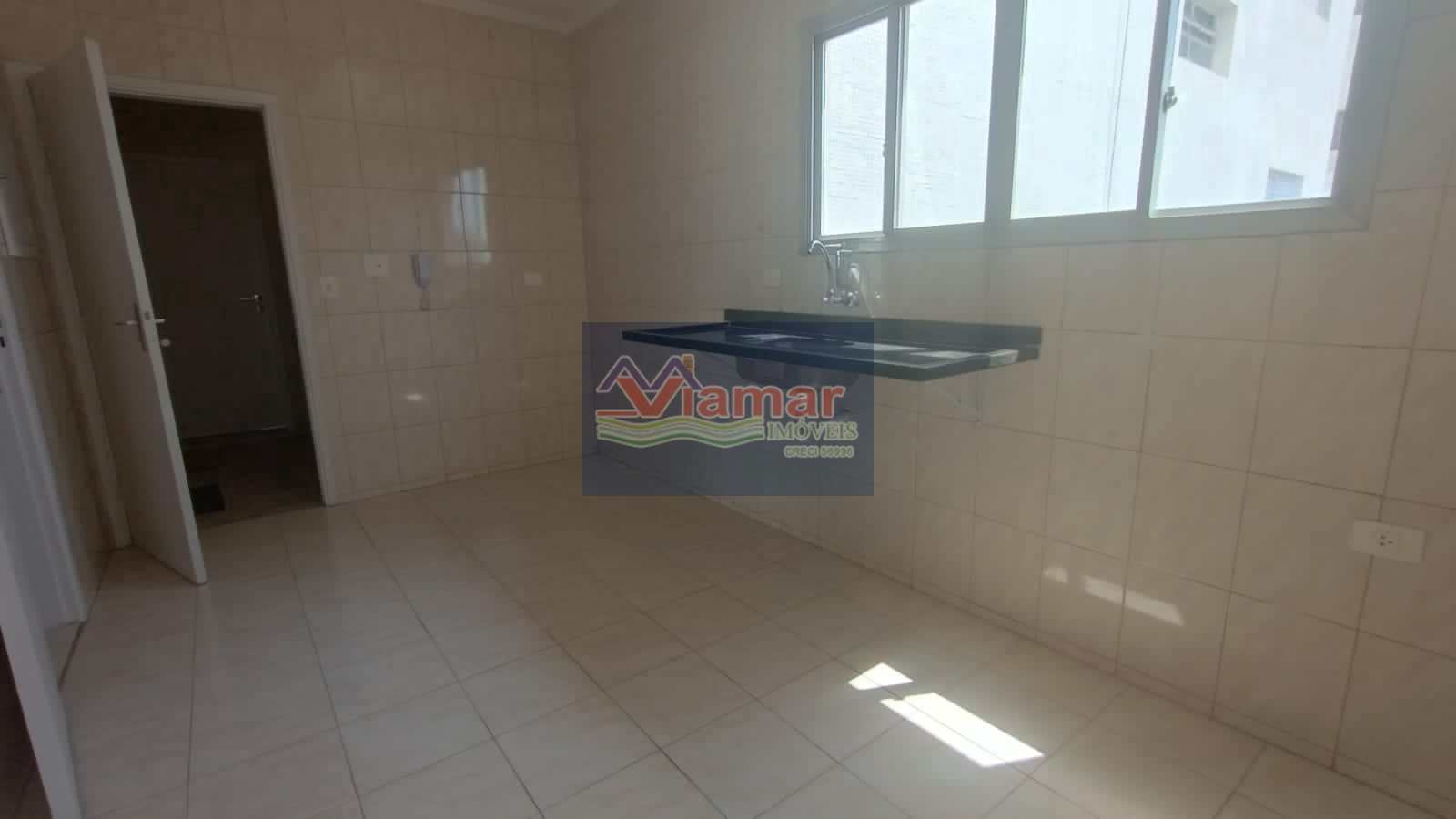 Apartamento à venda com 2 quartos, 79m² - Foto 12