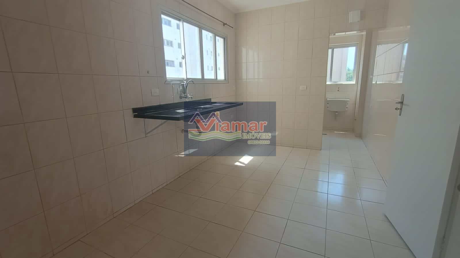 Apartamento à venda com 2 quartos, 79m² - Foto 11