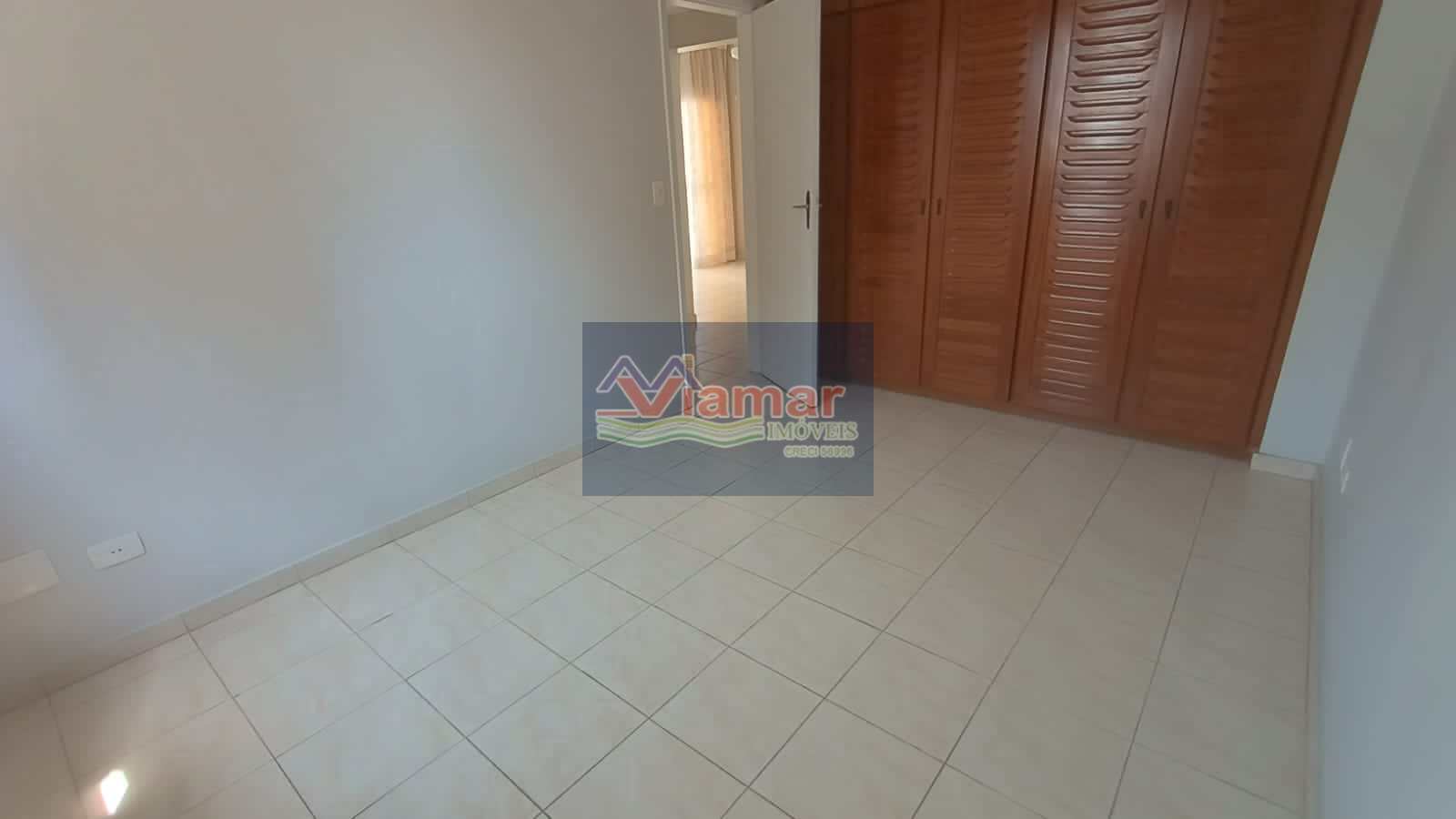 Apartamento à venda com 2 quartos, 79m² - Foto 17