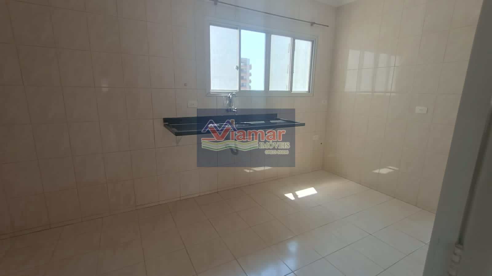 Apartamento à venda com 2 quartos, 79m² - Foto 13