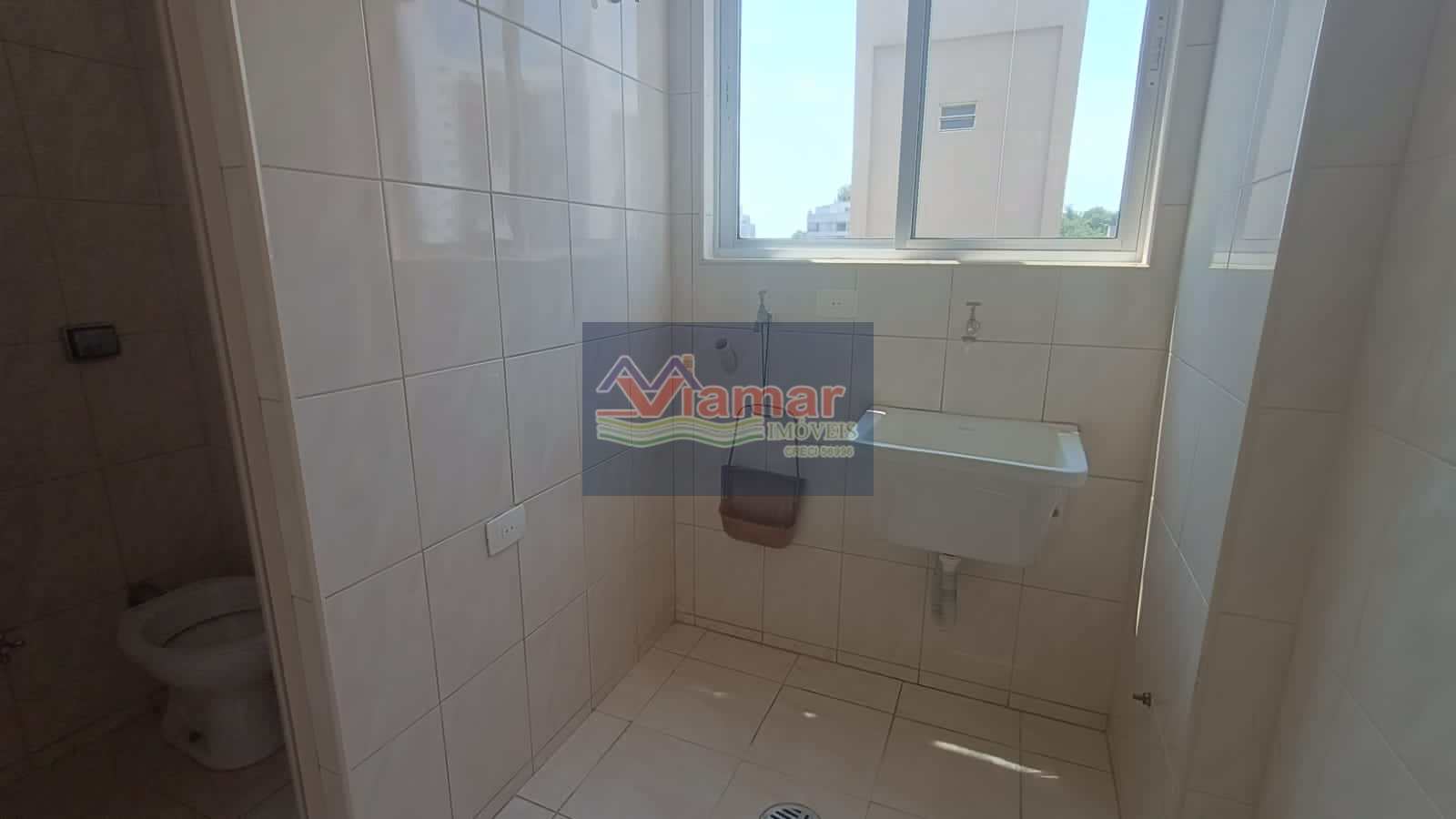 Apartamento à venda com 2 quartos, 79m² - Foto 15