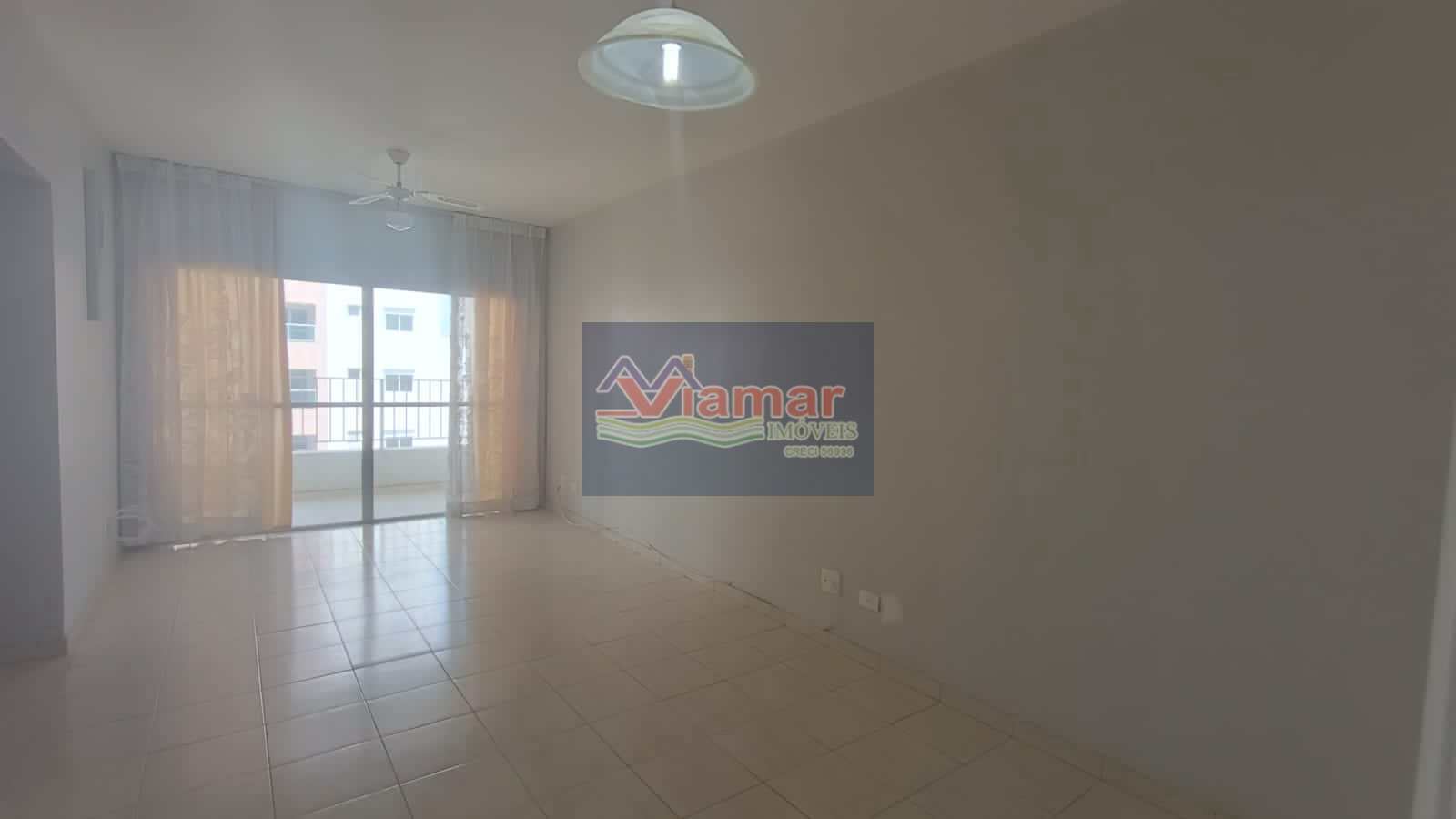 Apartamento à venda com 2 quartos, 79m² - Foto 4