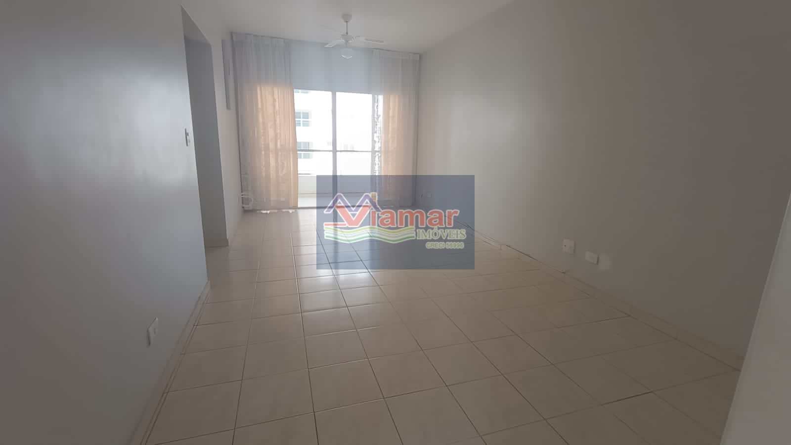 Apartamento à venda com 2 quartos, 79m² - Foto 10