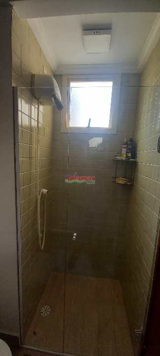 Apartamento à venda com 2 quartos, 1 banheiro, 2 vagas e 60m² no Enseada, Guarujá (SP) — foto 15 de 18