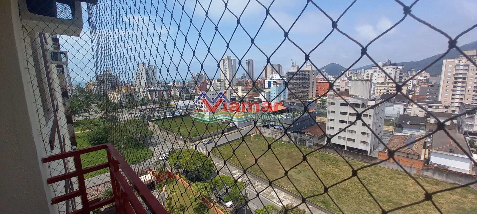 Apartamento à venda com 2 quartos, 1 banheiro, 2 vagas e 60m² no Enseada, Guarujá (SP) — foto 9 de 18