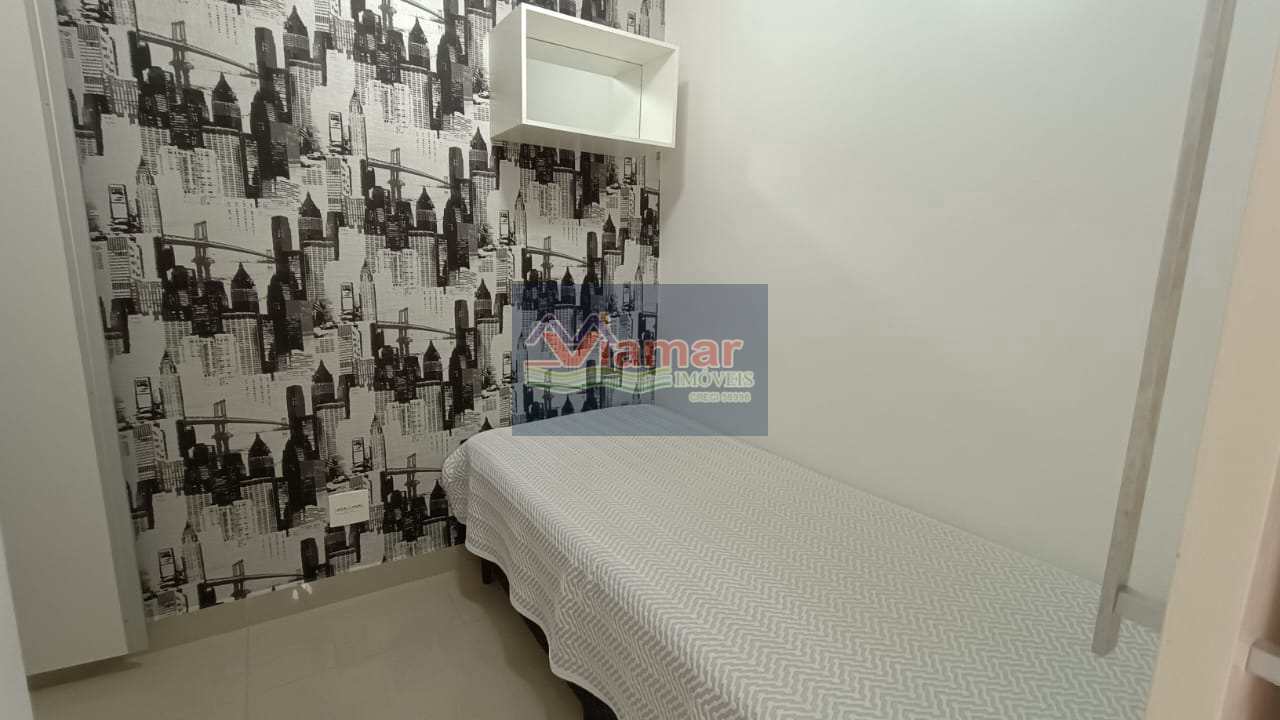 Apartamento à venda com 2 quartos, 54m² - Foto 19