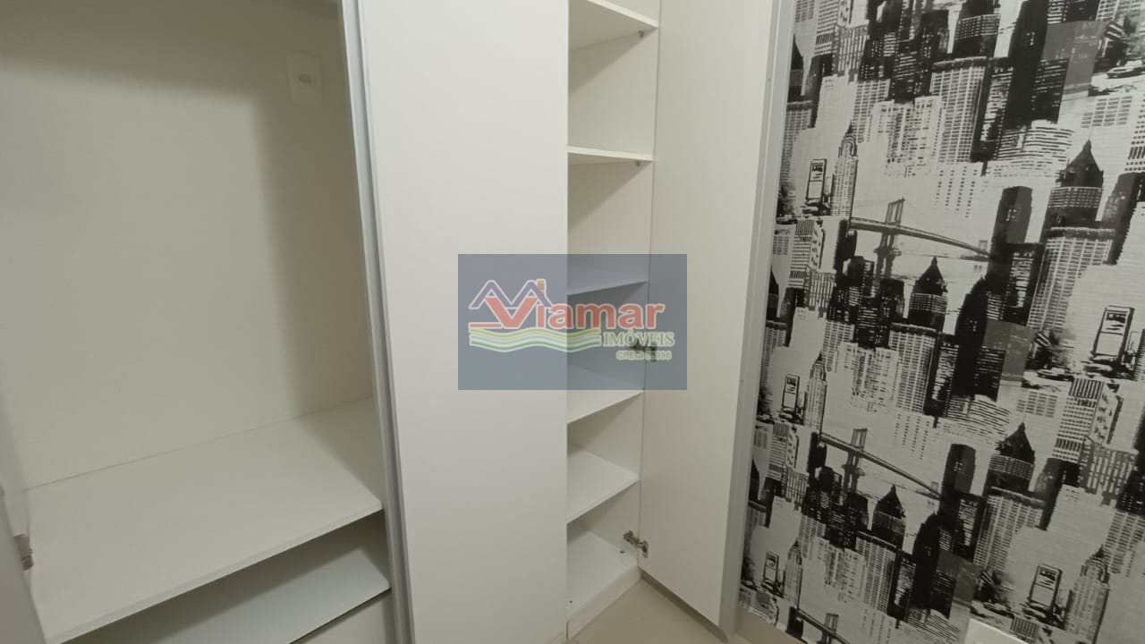 Apartamento à venda com 2 quartos, 54m² - Foto 20