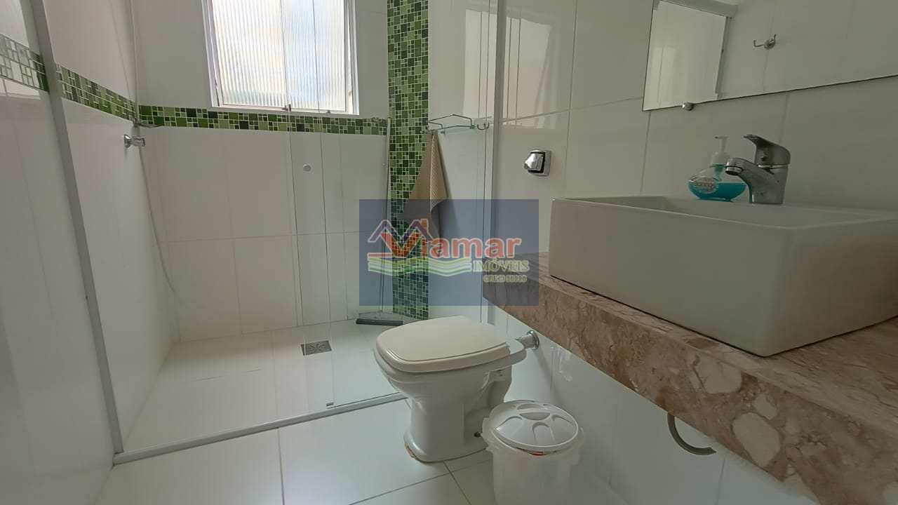 Apartamento à venda com 2 quartos, 54m² - Foto 12