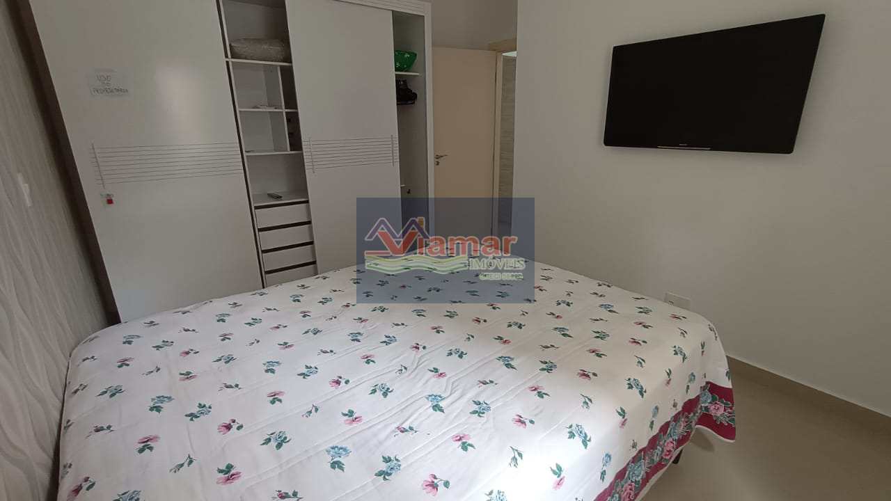 Apartamento à venda com 2 quartos, 54m² - Foto 16