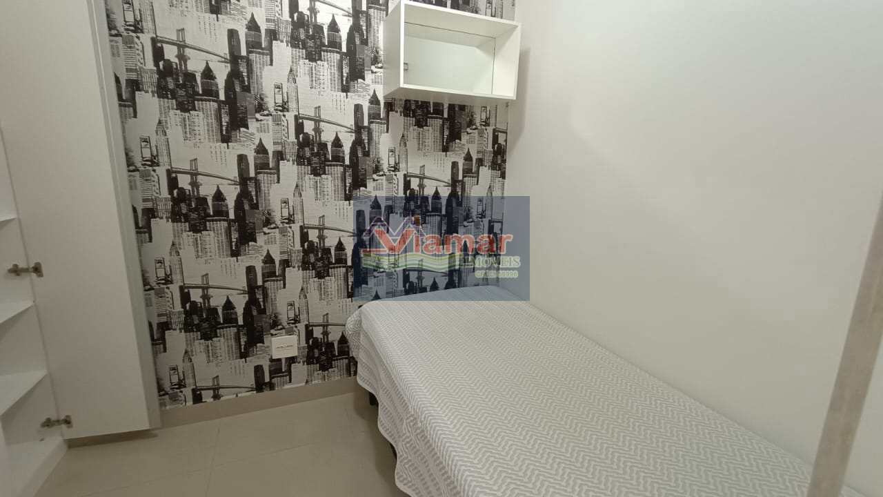 Apartamento à venda com 2 quartos, 54m² - Foto 17