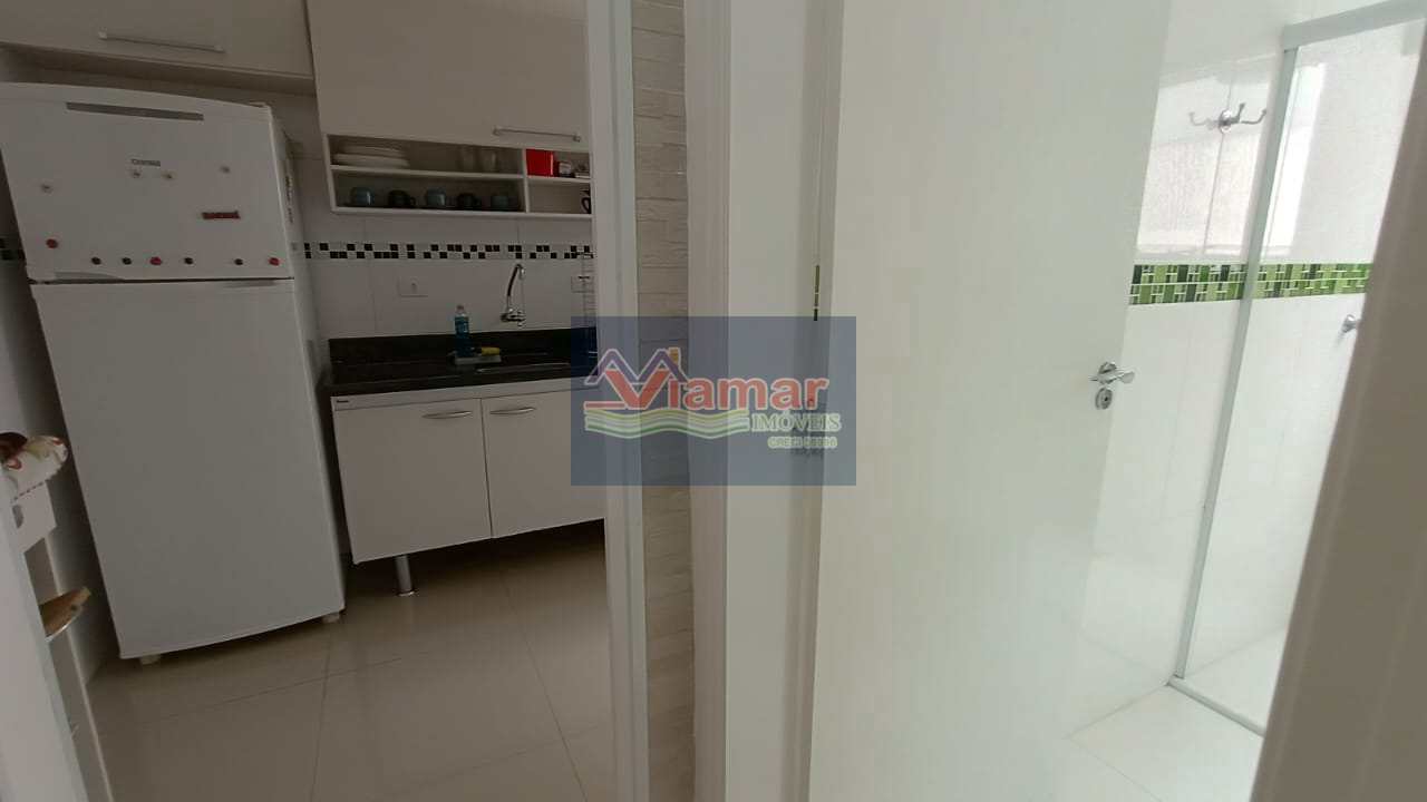 Apartamento à venda com 2 quartos, 54m² - Foto 18