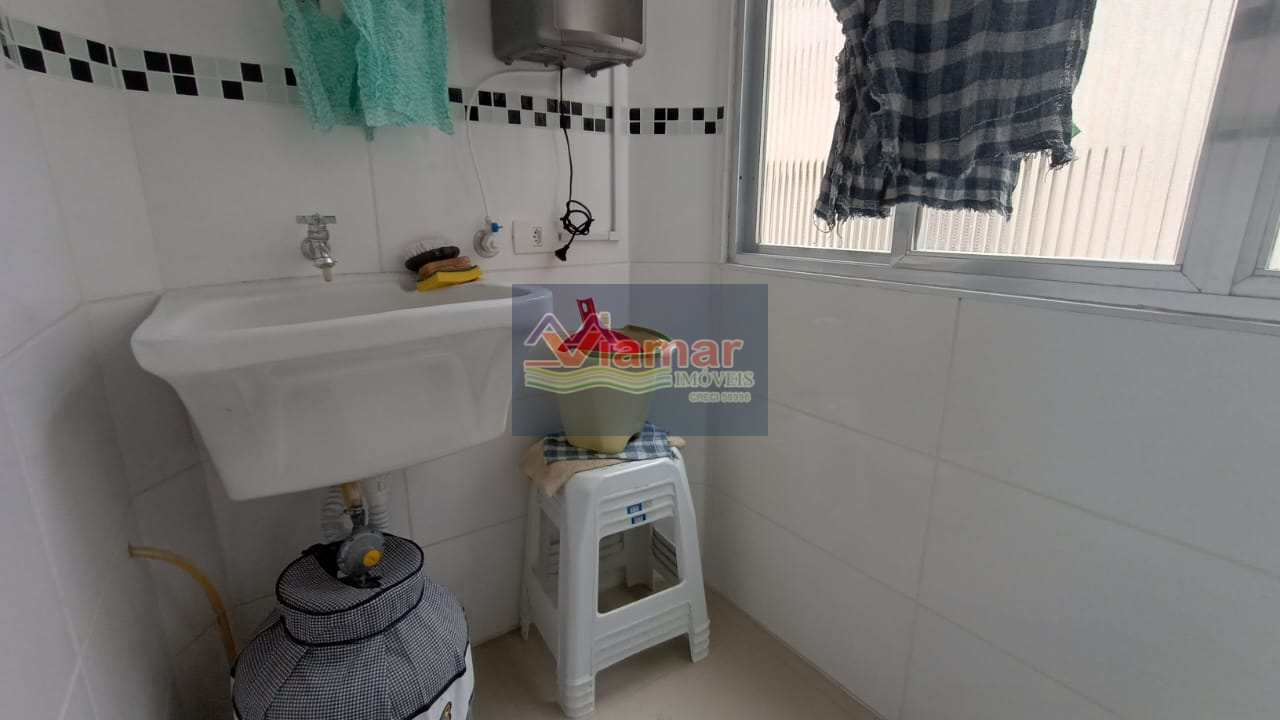 Apartamento à venda com 2 quartos, 54m² - Foto 11