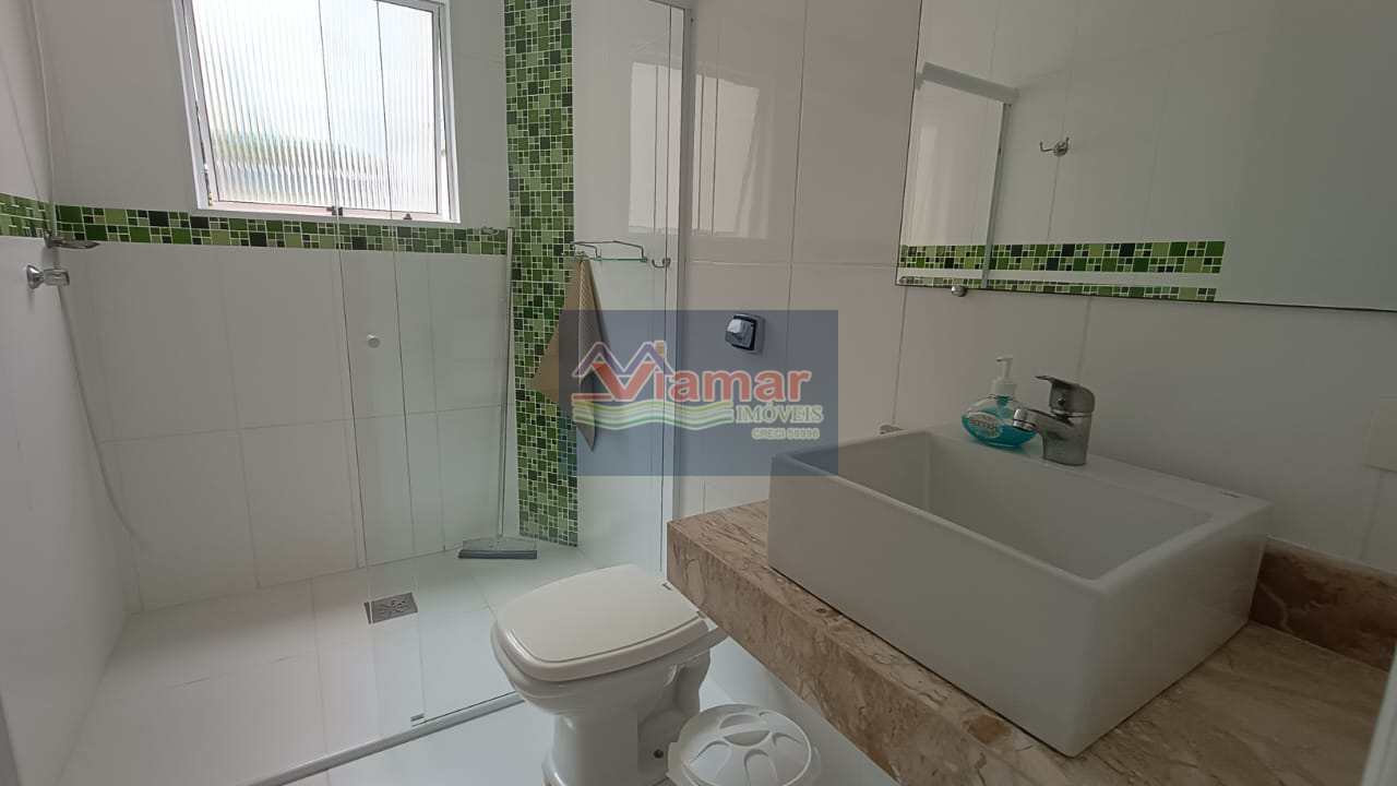 Apartamento à venda com 2 quartos, 54m² - Foto 15