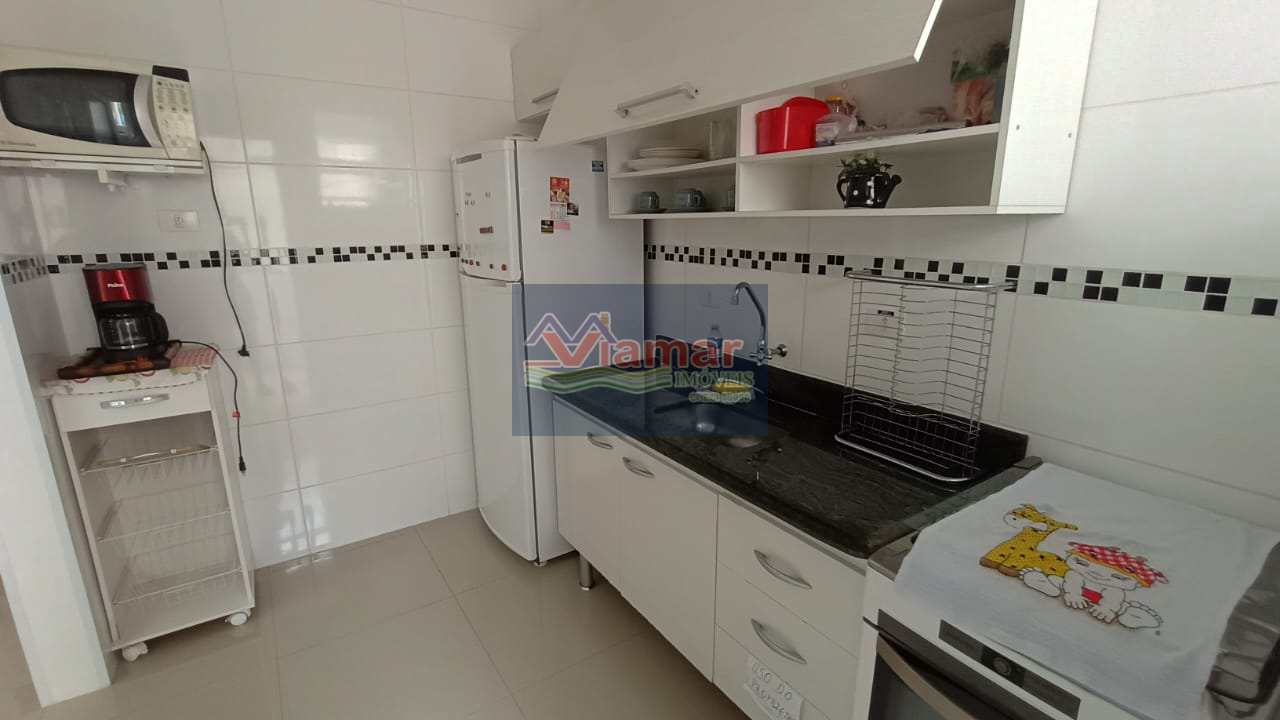 Apartamento à venda com 2 quartos, 54m² - Foto 10