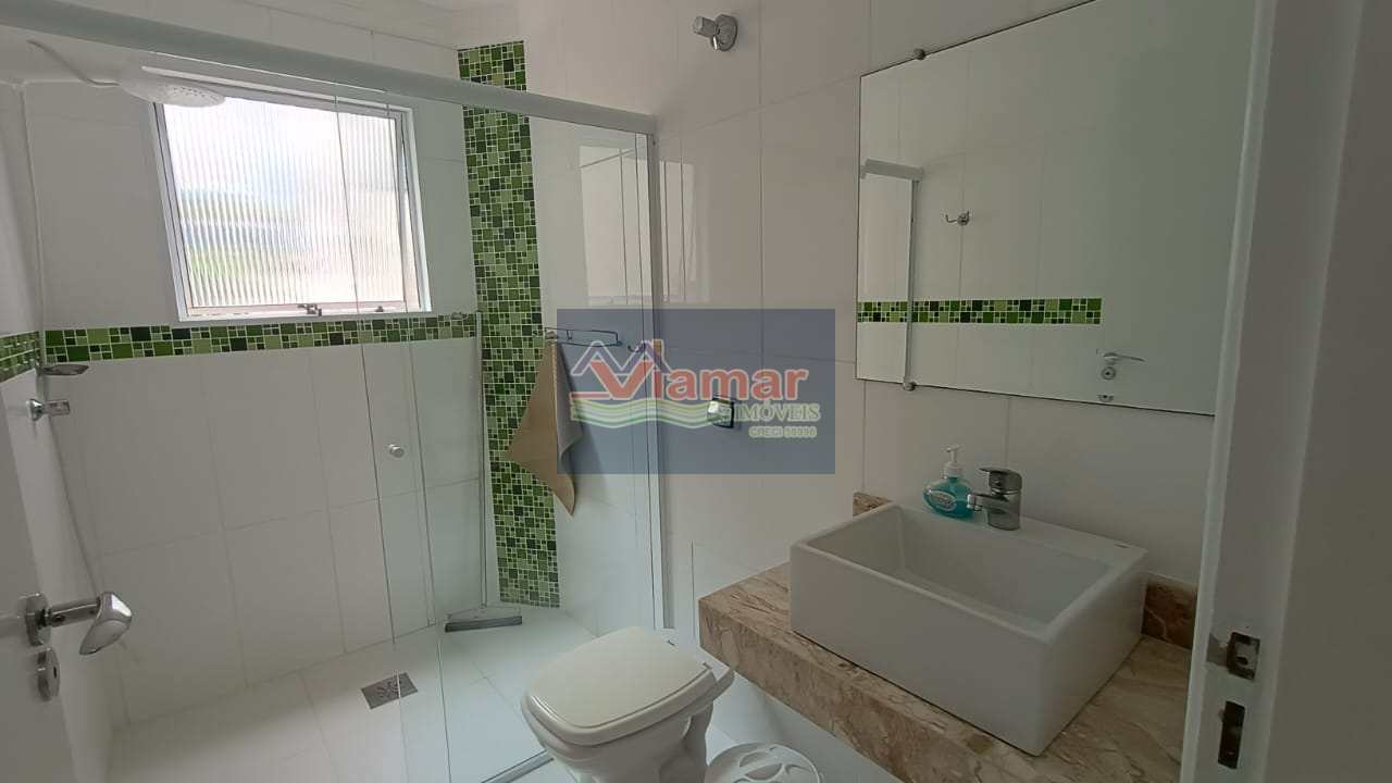 Apartamento à venda com 2 quartos, 54m² - Foto 14