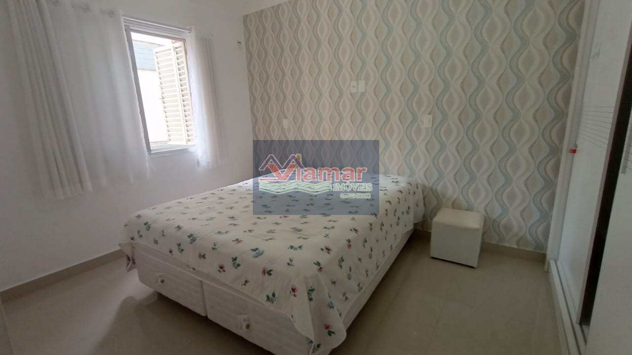 Apartamento à venda com 2 quartos, 54m² - Foto 13