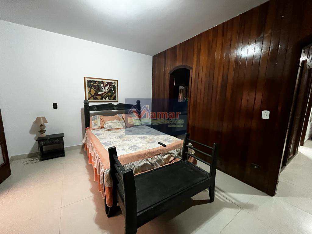 Casa à venda com 3 quartos, 350m² - Foto 16