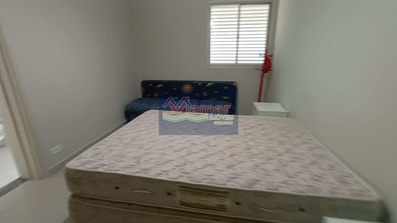 Apartamento à venda com 2 quartos - Foto 19