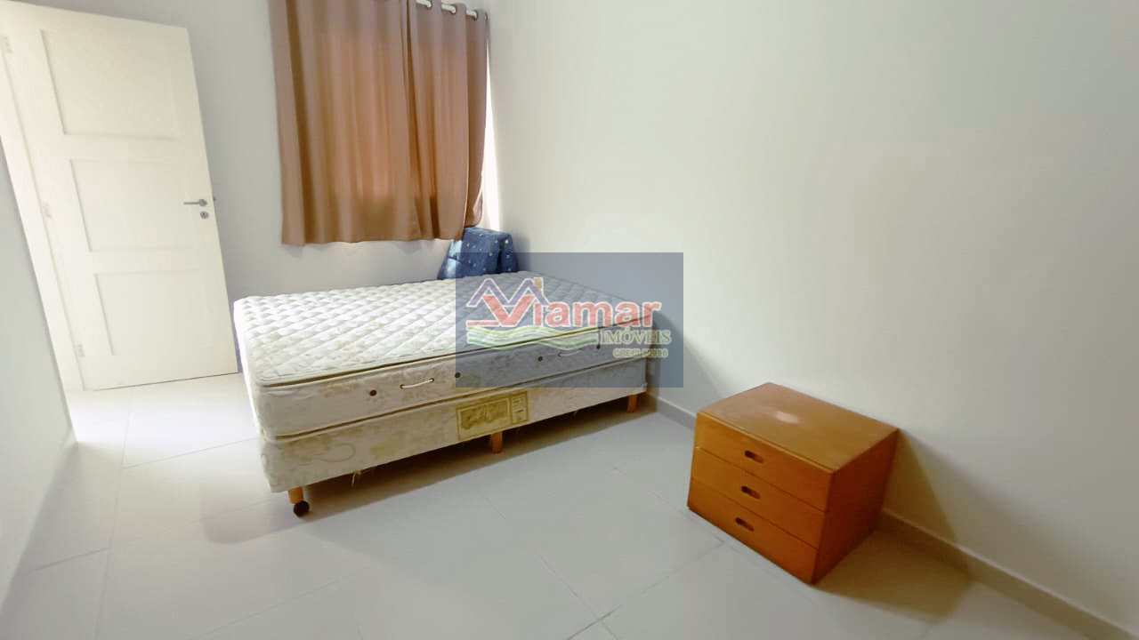 Apartamento à venda com 2 quartos - Foto 17