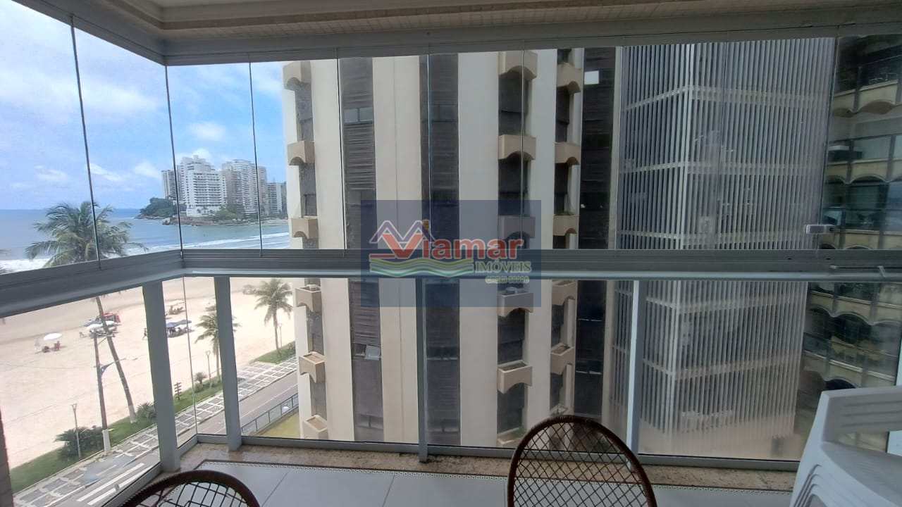 Apartamento à venda com 2 quartos - Foto 2