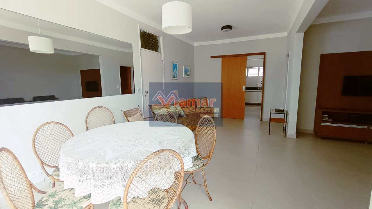 Apartamento à venda com 2 quartos - Foto 3