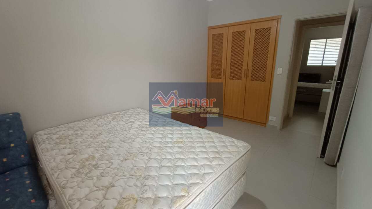 Apartamento à venda com 2 quartos - Foto 18