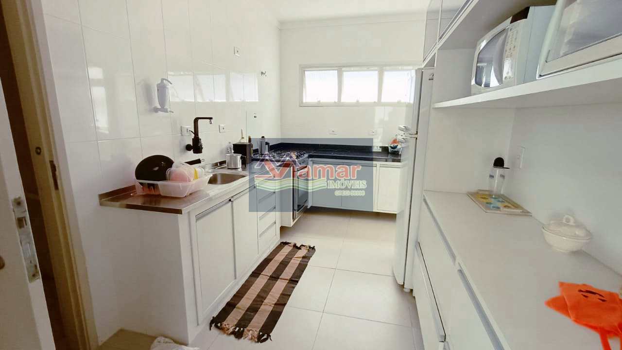 Apartamento à venda com 2 quartos - Foto 10