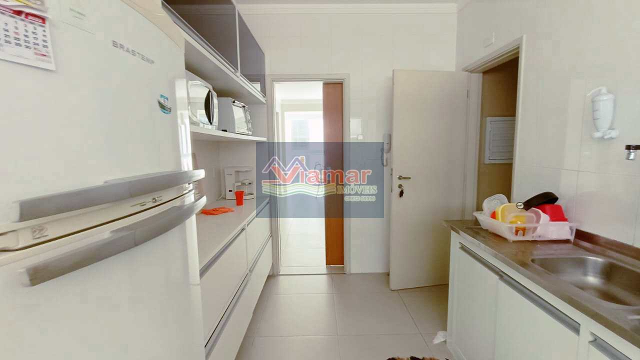 Apartamento à venda com 2 quartos - Foto 11