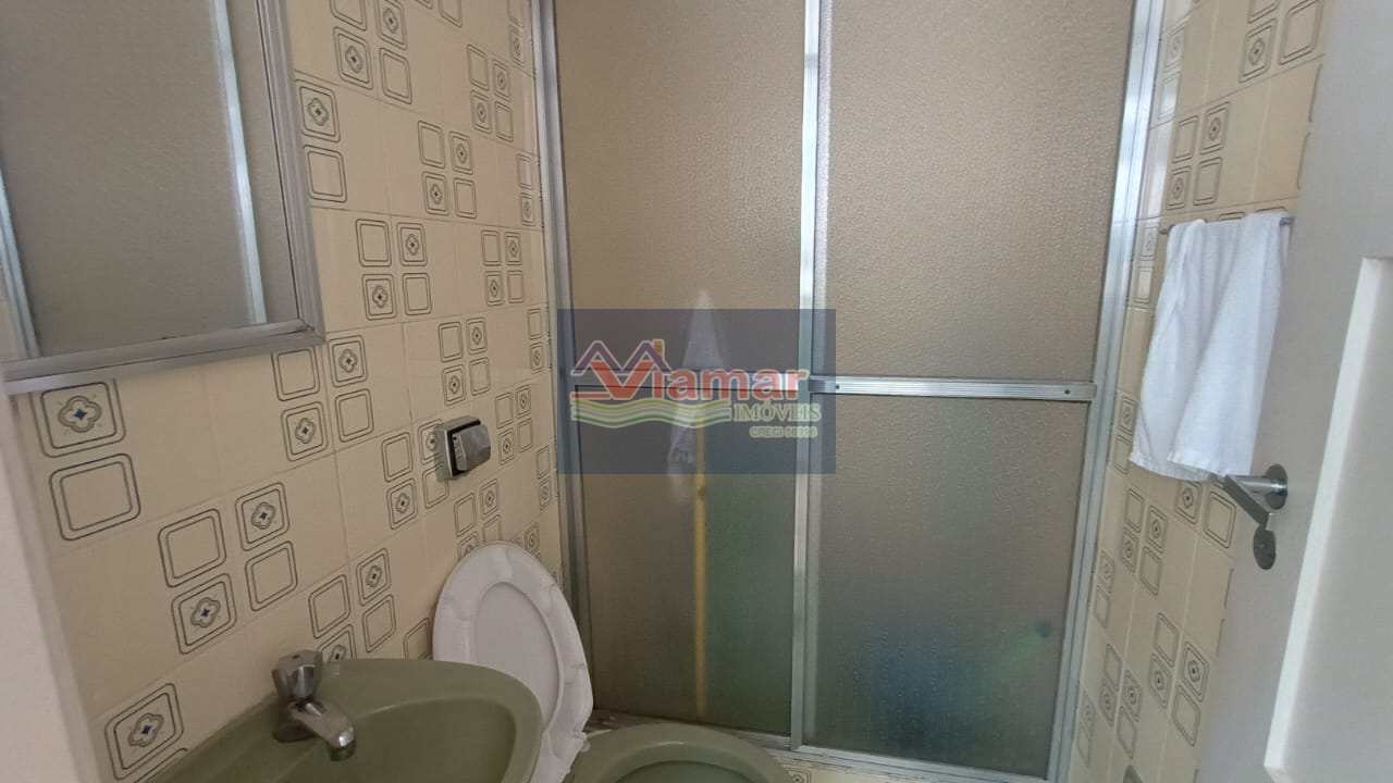 Apartamento à venda com 2 quartos - Foto 14