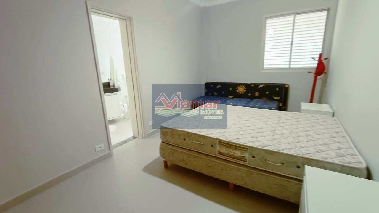 Apartamento à venda com 2 quartos - Foto 20