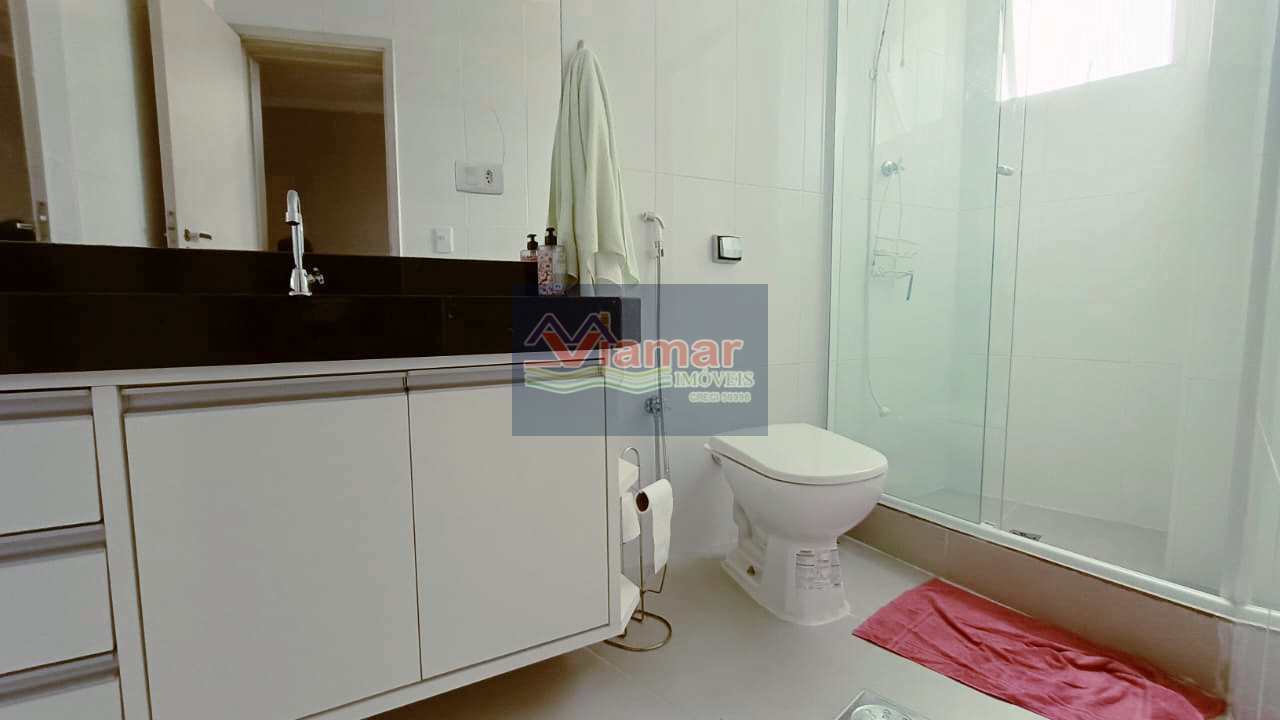 Apartamento à venda com 2 quartos - Foto 21