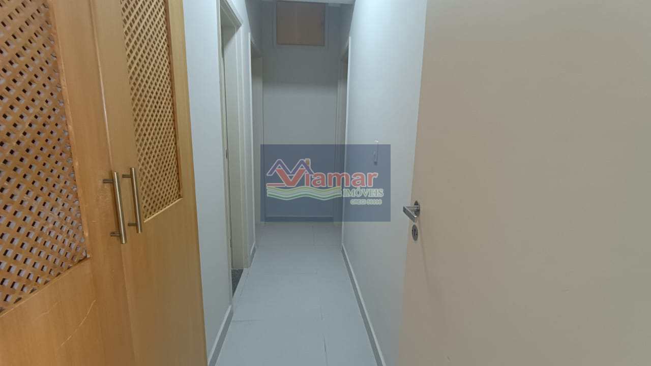 Apartamento à venda com 2 quartos - Foto 16