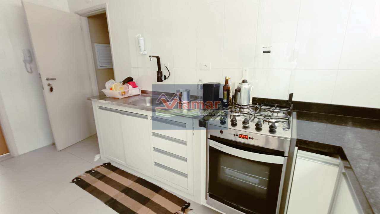 Apartamento à venda com 2 quartos - Foto 12