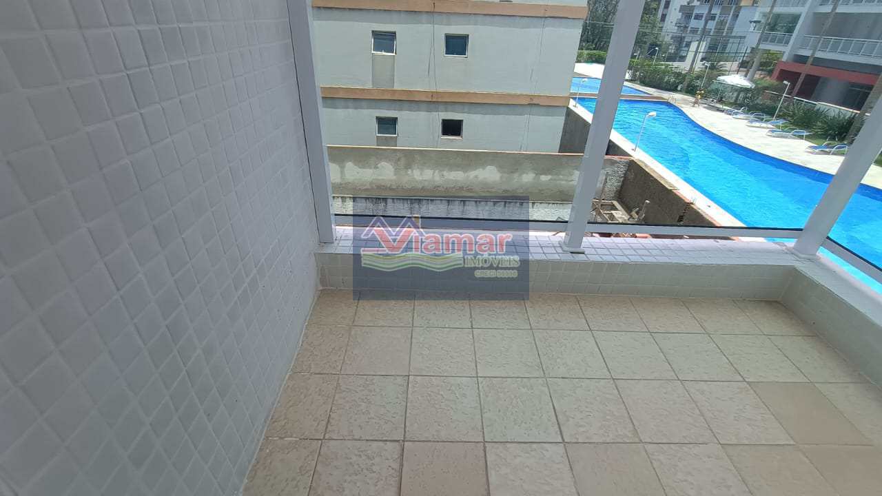 Apartamento à venda com 2 quartos, 85m² - Foto 8