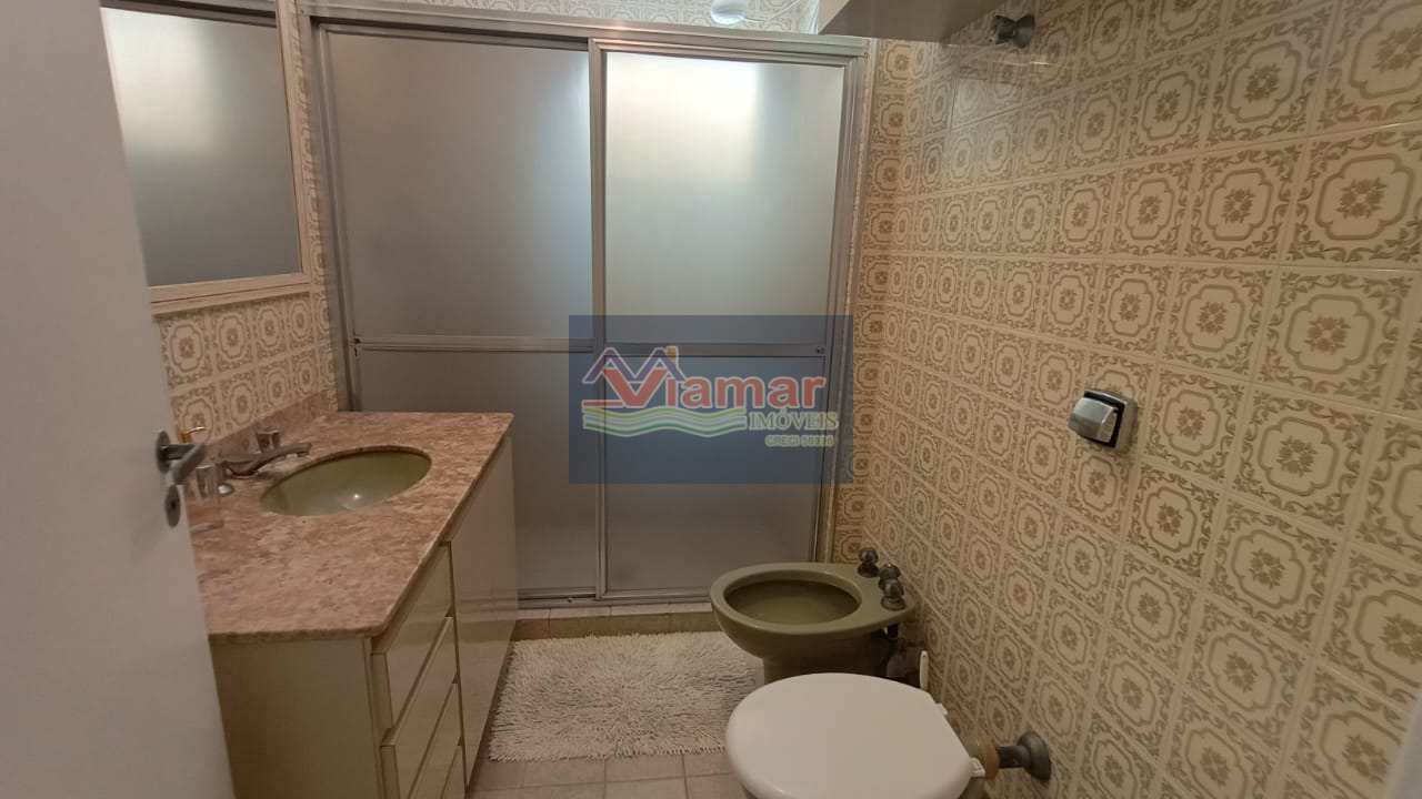 Apartamento à venda com 2 quartos, 85m² - Foto 15